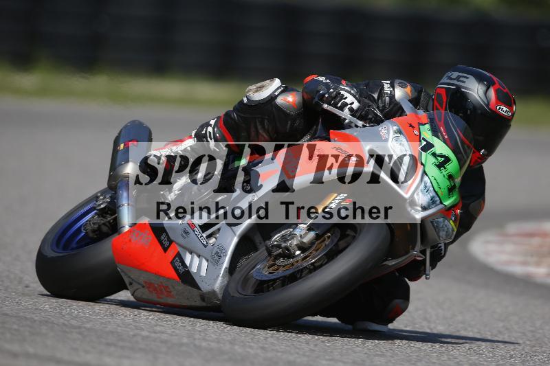 /Archiv-2024/60 19.08.2024 Speer Racing ADR/Gruppe rot/144